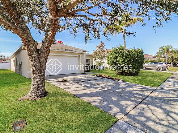 2nd image of 1656 Gray Bark Dr