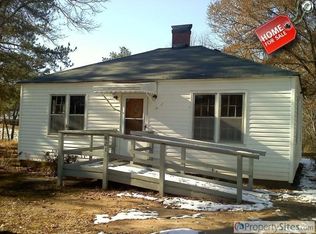 421 Spruce St, Spartanburg, SC 29303