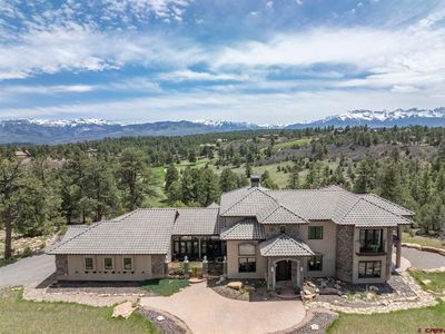 314 Hummingbird Trail, Ridgway, CO, 81432
