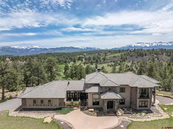 314 Hummingbird Trail, Ridgway, CO 81432