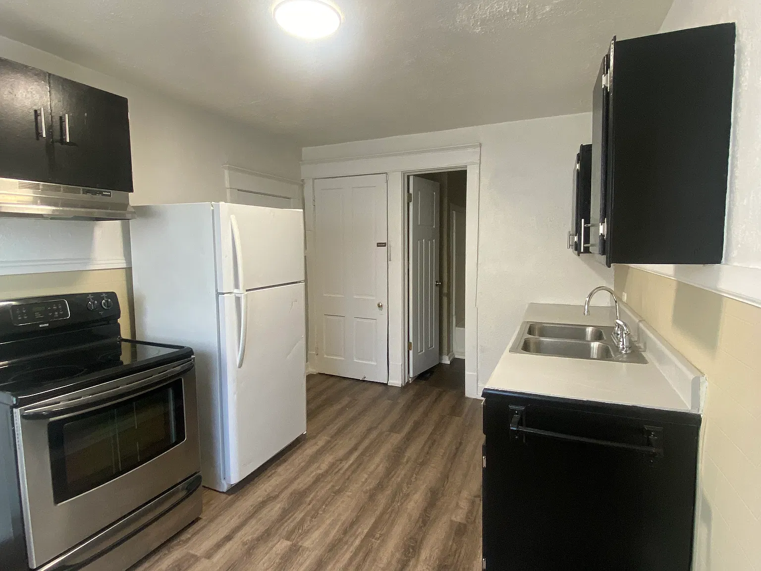 400 N 20th St, Louisville, KY 40203 — Photo 1
