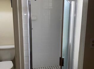 1745 Nipomo St, San Luis Obispo, CA 93401