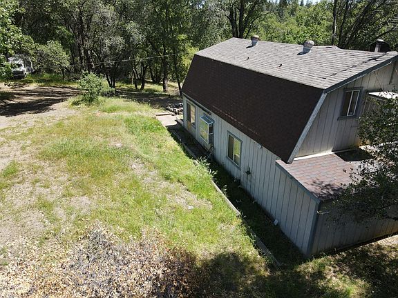3rd image of 2945 Freshwater Ln
