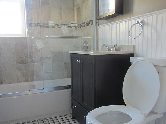 3rd image of 432 Central Ave APT 4A