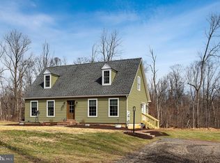 1417 Richlandtown Pike, Quakertown, PA 18951