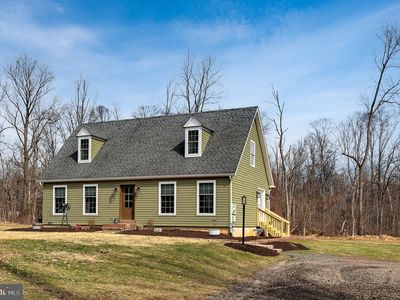 1417 Richlandtown Pike, Quakertown, PA, 18951