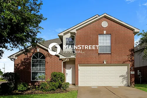 2910 Fawn Ct Photo 1