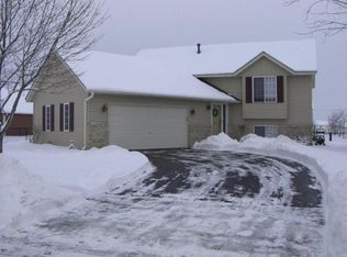 1205 Elm St, Farmington, MN 55024