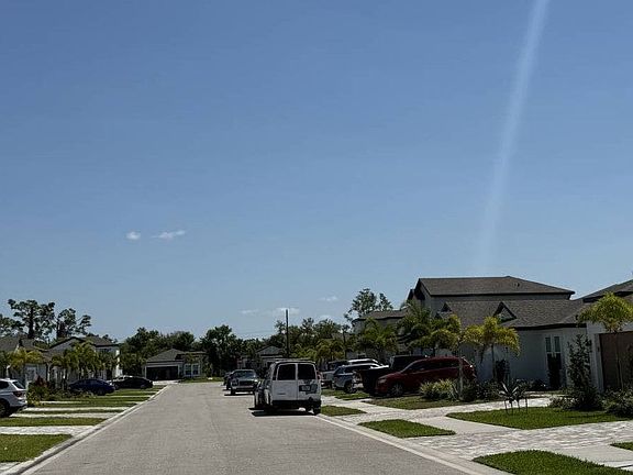 4th image of 16863 Sol Preserve Dr