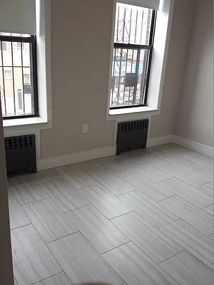 Rented by Urban Pads | media 12