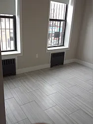 Rented by Urban Pads