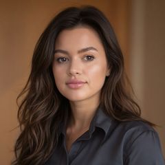 Maida Srdanovic