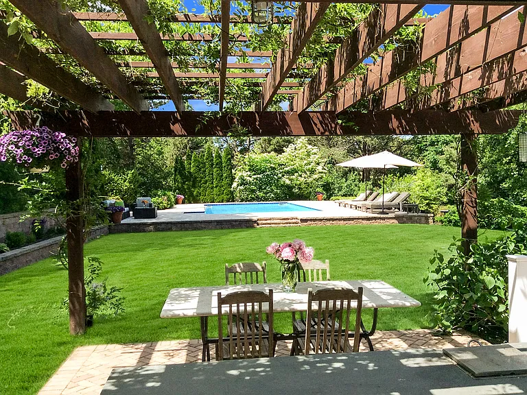 63 Shinnecock Hills Rd — Photo 20