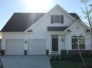 170 Field Loop, Glassboro, NJ 08028