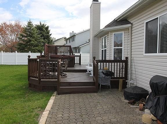 4th image of 11355 Stonecreek Dr