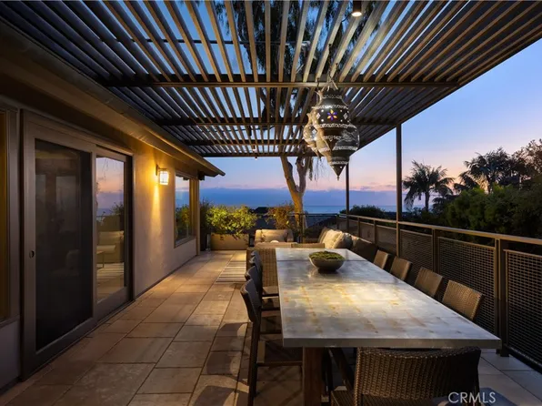 575 Center St, Laguna Beach, CA 92651