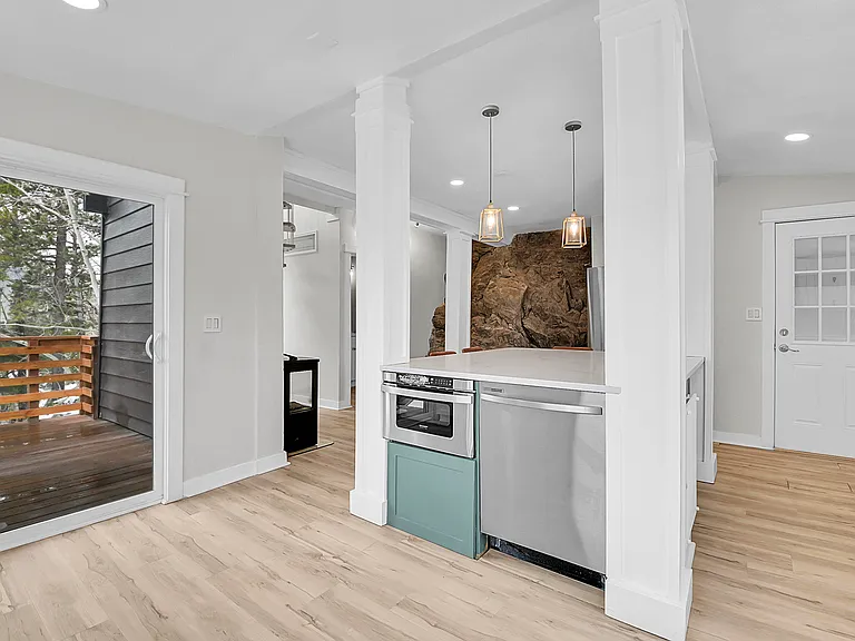 45 Lodgepole Dr — Photo 5