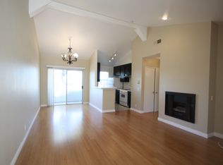 3722 Sawtelle Blvd APT 11, Los Angeles, CA 90066