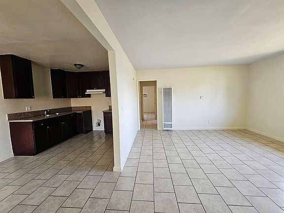 2nd image of 1234 W J St #A