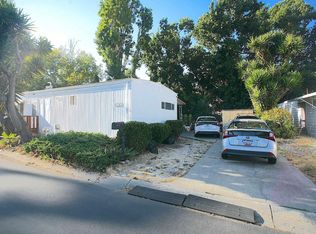2 Palm Dr #2, Union City, CA 94587