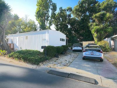 2 Palm Dr #2, Union City, CA, 94587