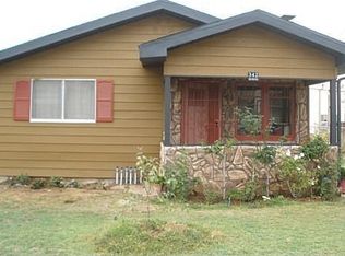 342 Del Mar Ave, Chula Vista, CA 91910