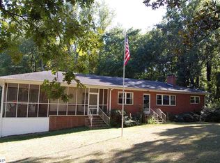 1 Laurel Ln, Slater, SC 29683