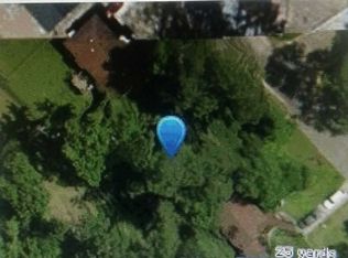 436 Meadowlake Dr, Columbia, SC 29203