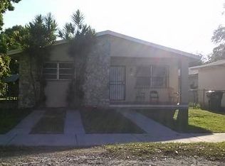 1921 NW 26th Ave, Miami, FL 33125