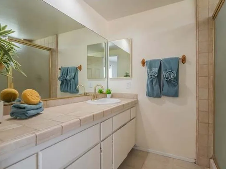 30041 Windward Dr — Photo 20