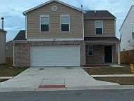 3rd image of 6891 N Abilene Way