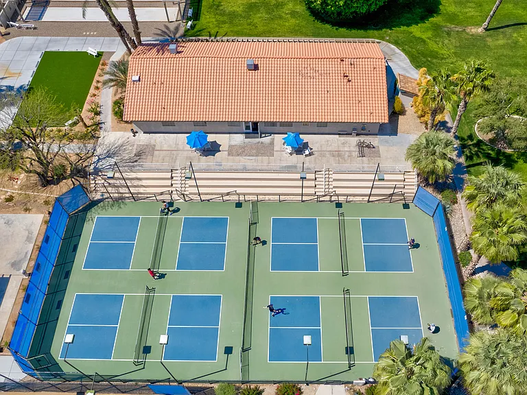 82539 Grant Dr — Photo 48