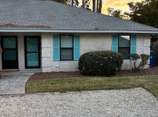246 Island Dr, Saint Simons Island, GA 31522