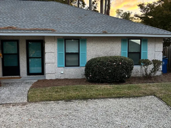 246 Island Dr, Saint Simons Island, GA 31522