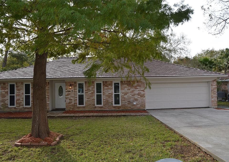 1st image of 5412 Harbor Light Dr