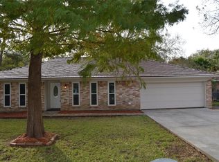 5412 Harbor Light Dr, Dickinson, TX 77539