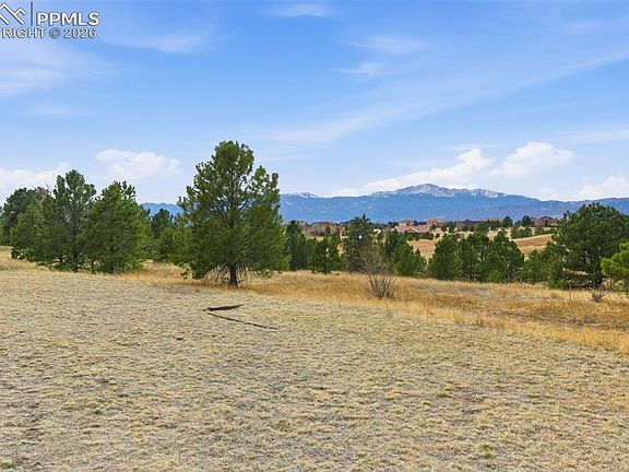 2nd image of 7573 Rannoch Moor Way