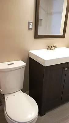 Rented by Winzone Realty Inc | media 6