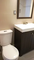 Rented by Winzone Realty Inc