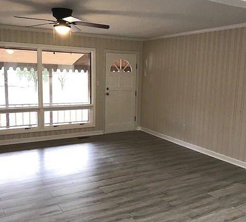5th image of 4320 Lonas Dr