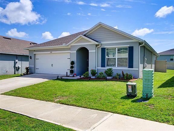 4th image of 11244 Amber Ridge Dr