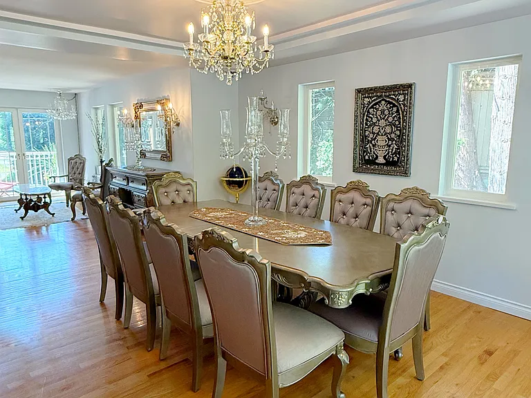 4501 AA Woodgreen Dr — Photo 12
