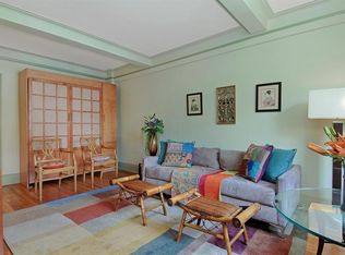 250 Lexington Ave, Brooklyn, NY 11216