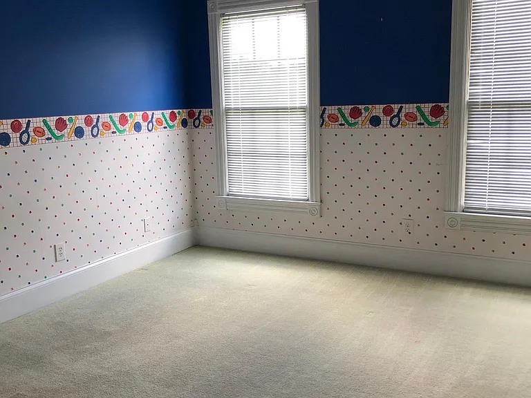 9507 Eastgate Ct — Photo 24