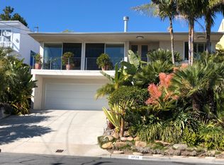 1738 Malden St, San Diego, CA 92109