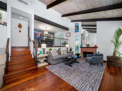11824 Moorpark St APT A, Studio City, CA, 91604