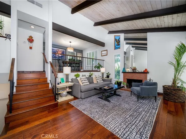 11824 Moorpark St APT A, Studio City, CA 91604