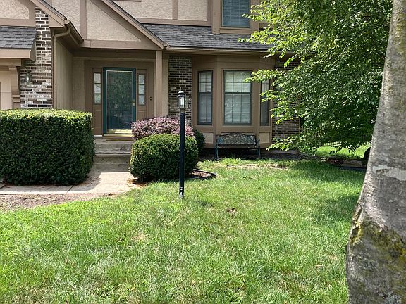 2nd image of (Undisclosed Address)