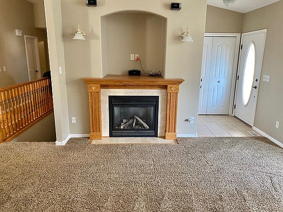 5th image of 3733 Meadowbrook Cir