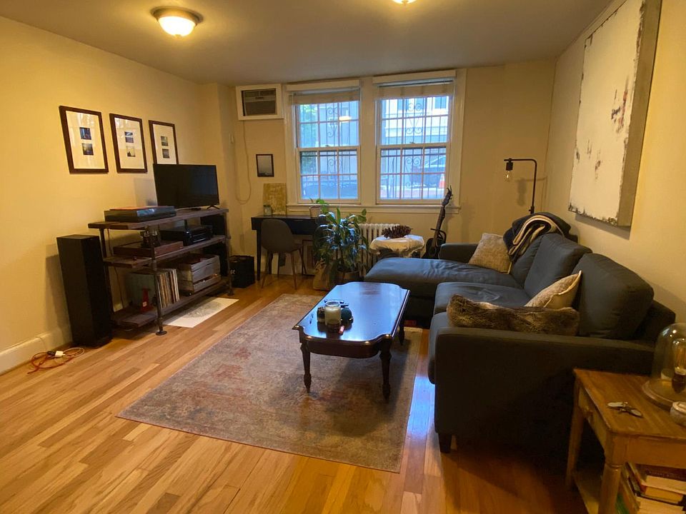 2032 Belmont Rd NW, Washington, DC 20009 | Zillow